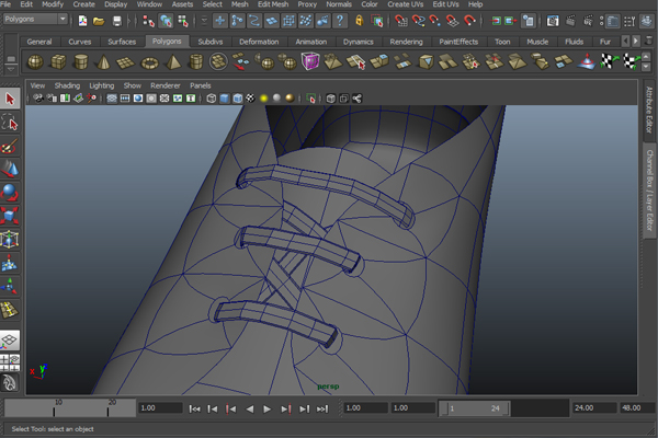 Step 33 Image