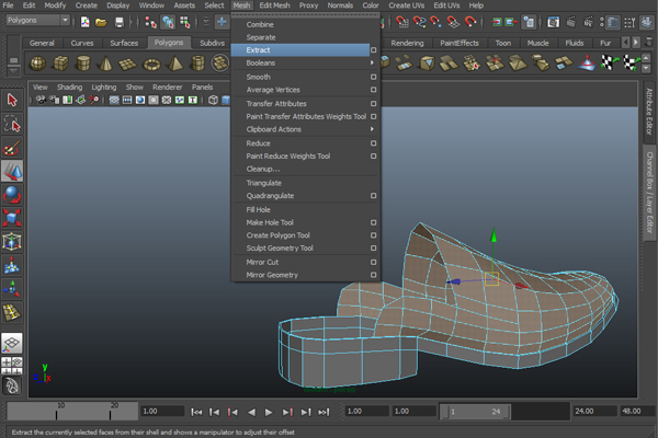 Step 34 Image