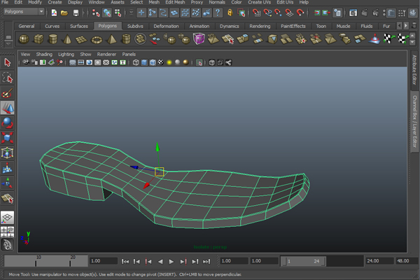 Step 35 Image