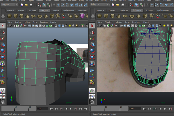 Step 36 Image