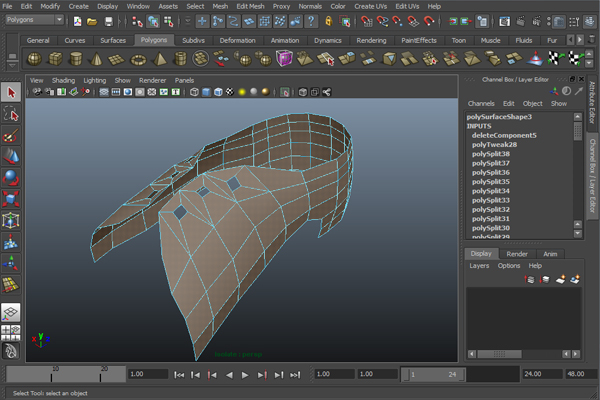 Step 37 Image