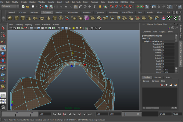 Step 38 Image