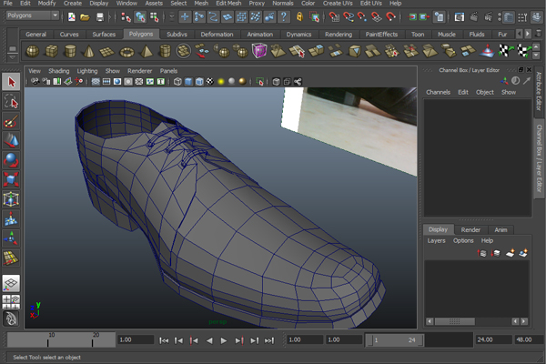 Step 39 Image