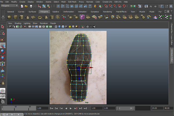 Step 3 Image