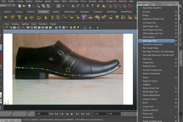 Step 4 Image