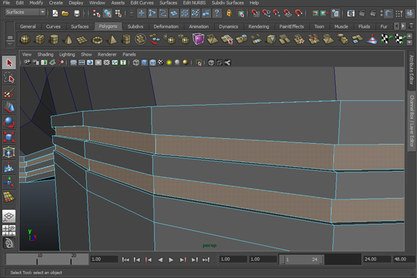 Step 40 Image