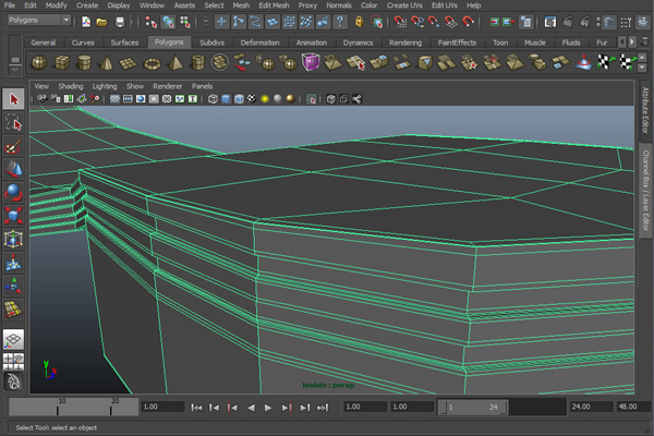 Step 41 Image