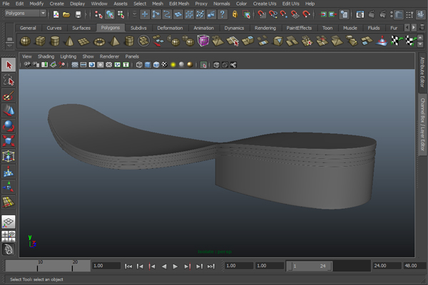Step 41 Image
