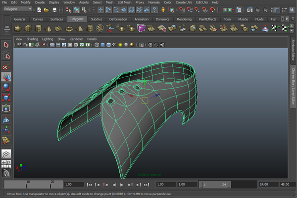 Step 42 Image