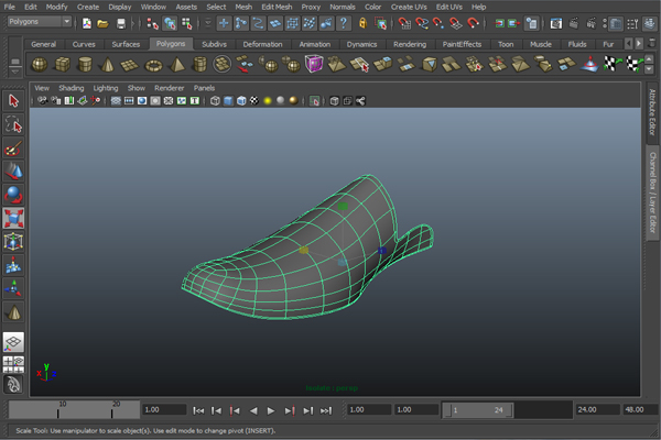 Step 43 Image