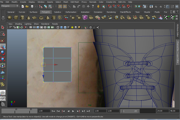 Step 44 Image