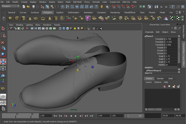 Step 45 Image