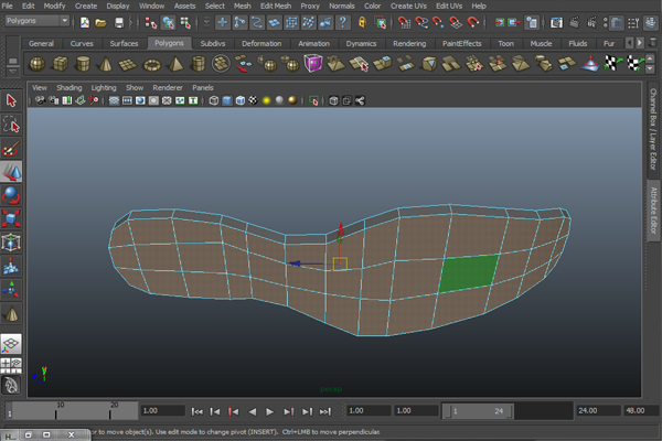 Step 5 Image