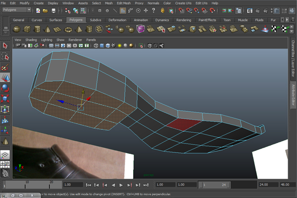 Step 5 Image
