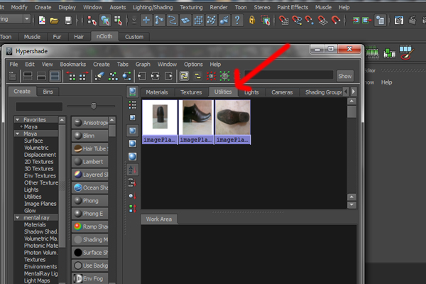 Step 6 Image
