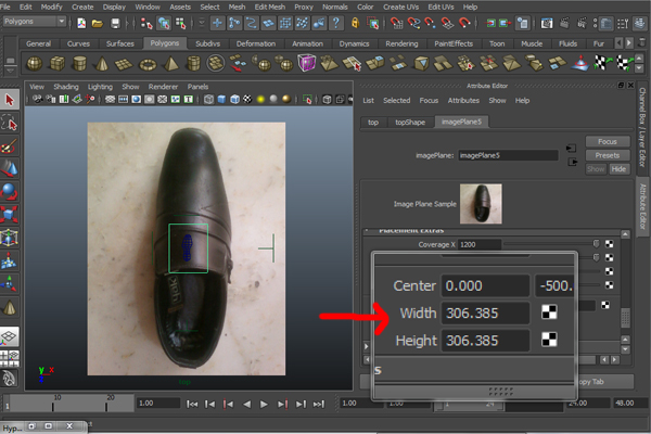 Step 7 Image