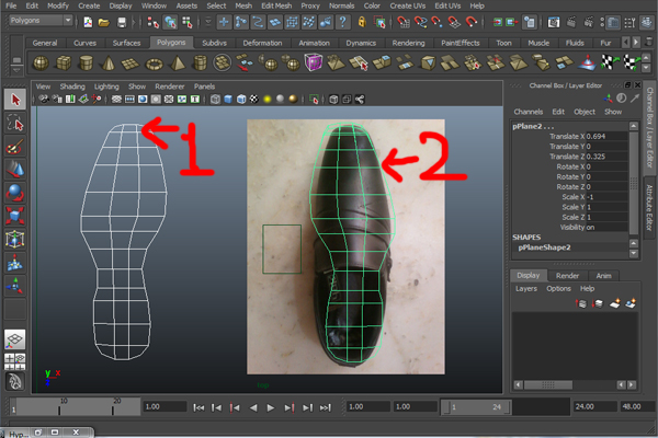 Step 7 Image