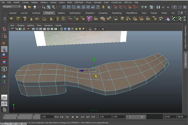 Step 8 Image