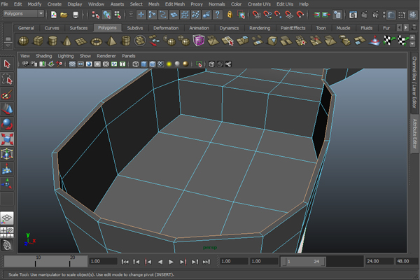 Step 8 Image