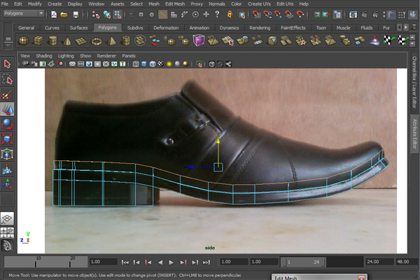 Step 9 Image