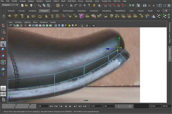 Step 9 Image