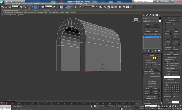Step 1 Image
