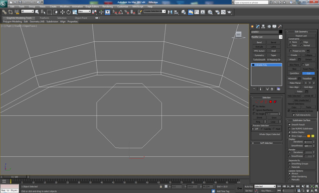Step 1 Image