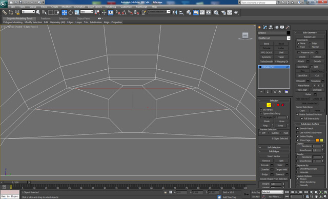 Step 1 Image