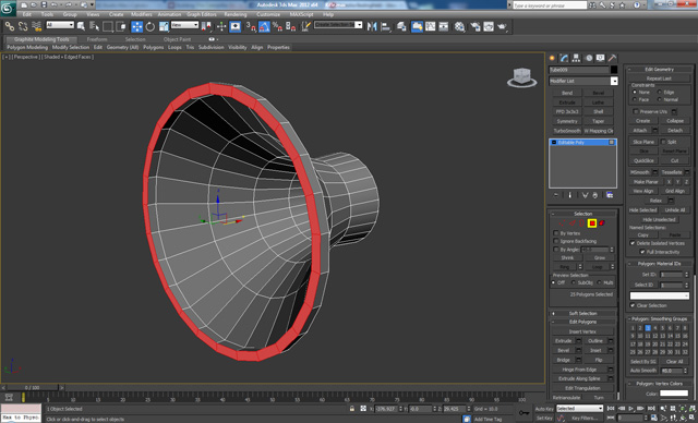 Step 1 Image