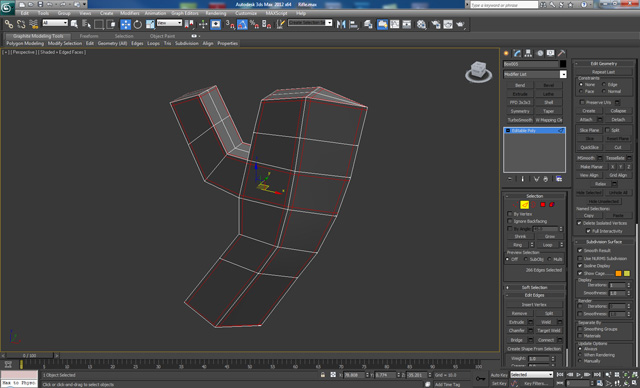 Step 1 Image