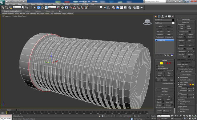 Step 1 Image