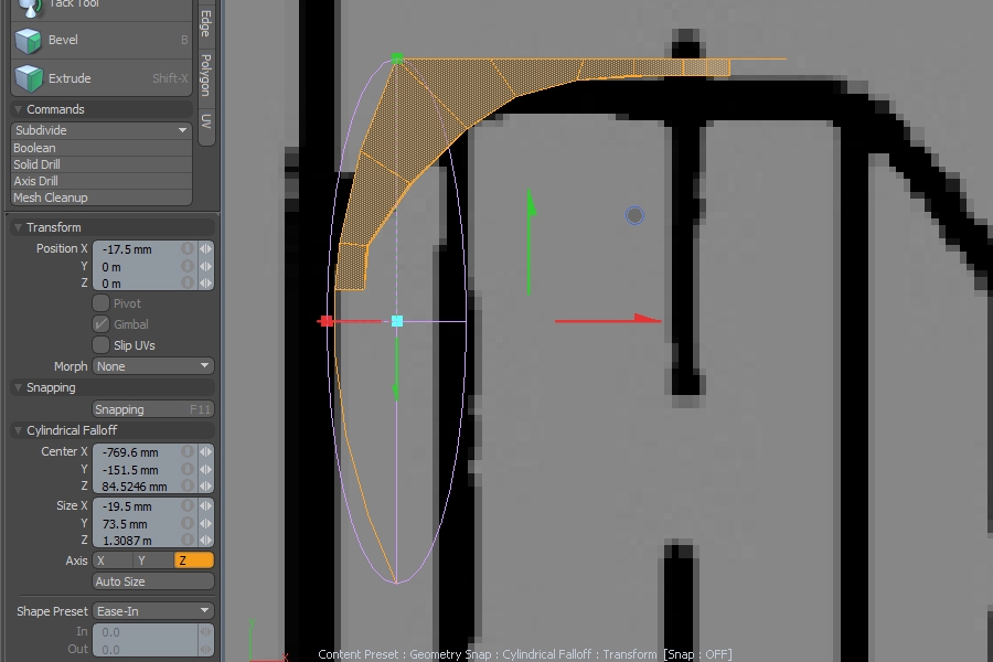 Step 13 Image
