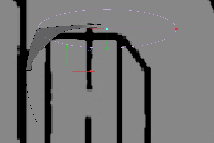 Step 14 Image