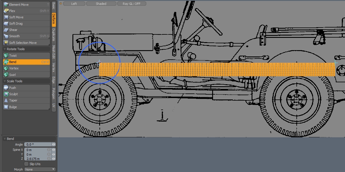 Step 15 Image