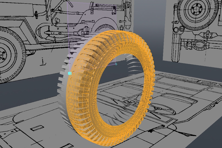 Step 16 Image