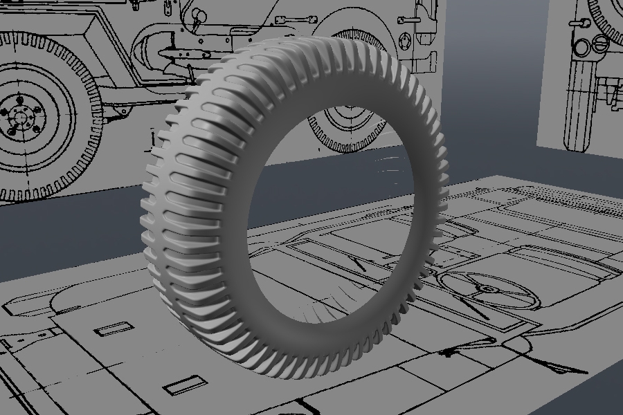 Step 19 Image