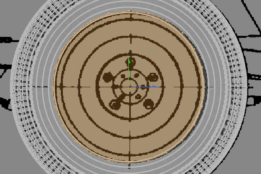 Step 20 Image
