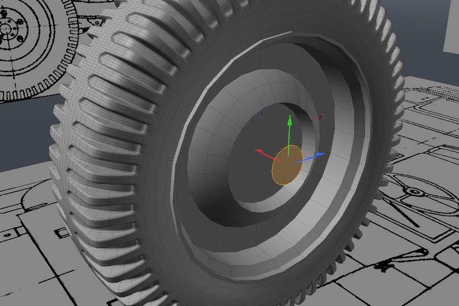 Step 22 Image