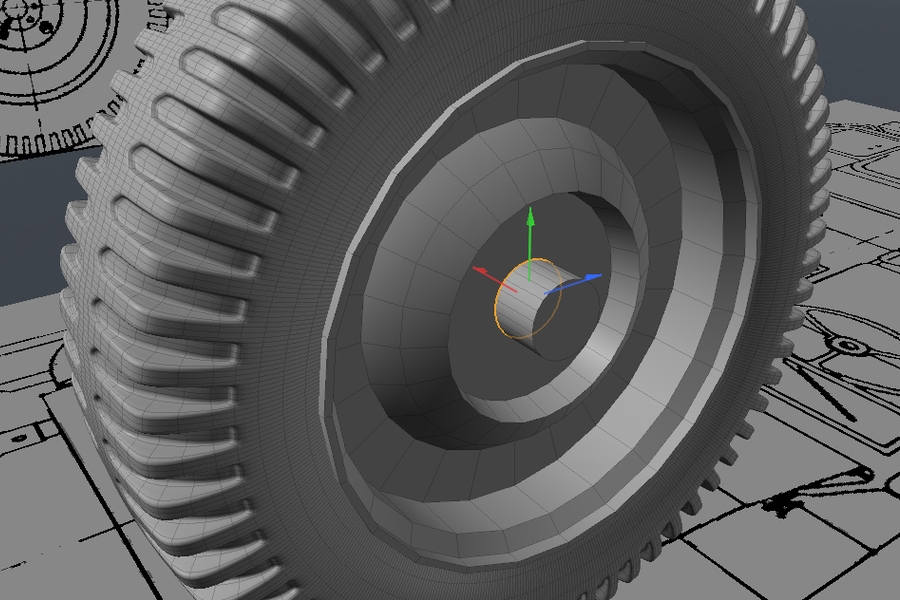 Step 23 Image