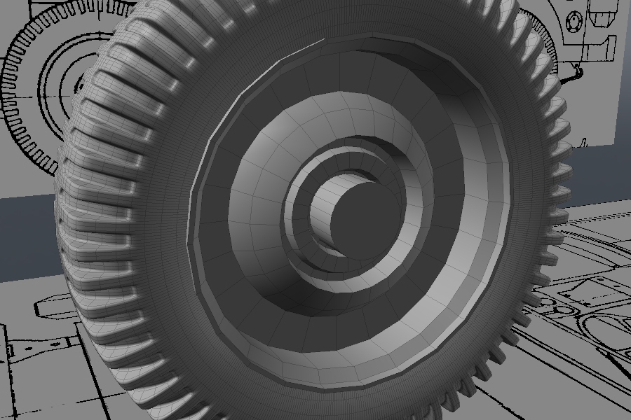 Step 24 Image