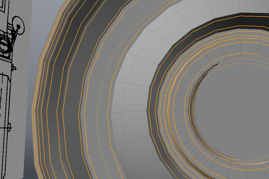 Step 25 Image