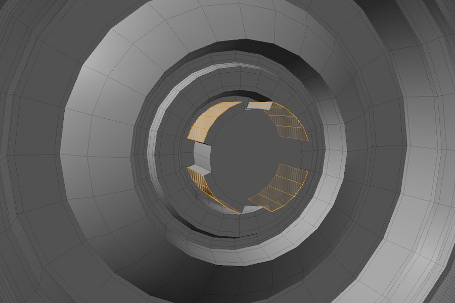 Step 26 Image