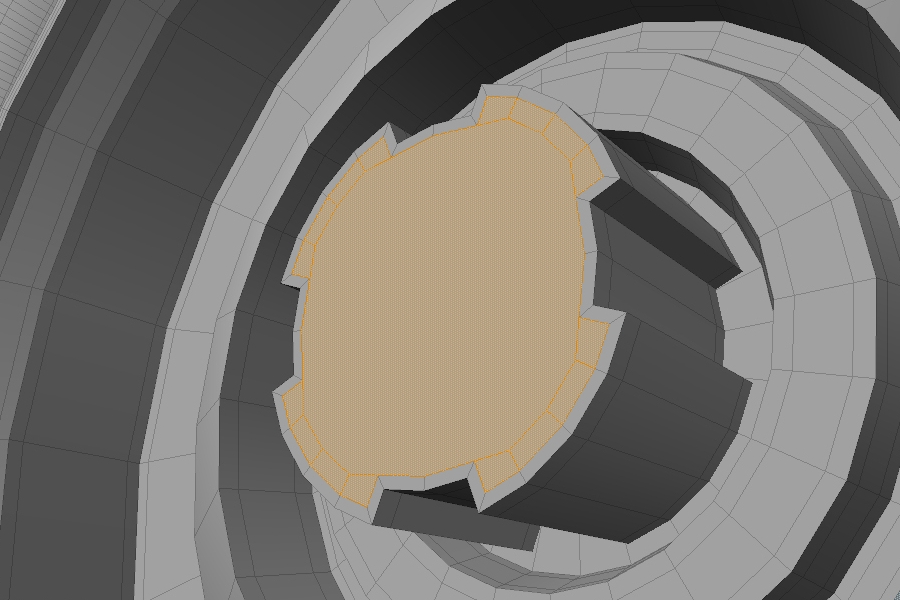 Step 27 Image