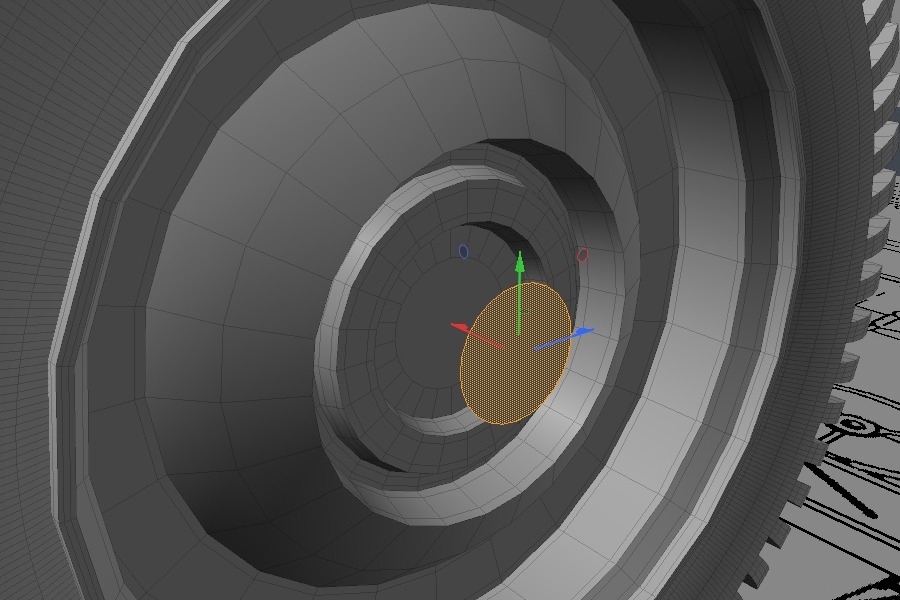 Step 28 Image