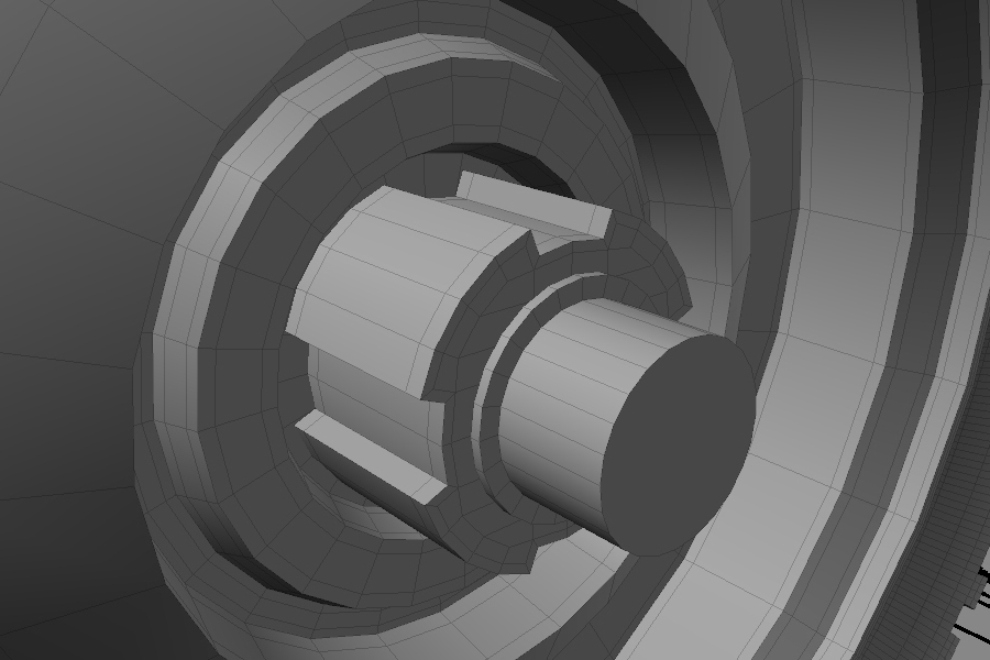 Step 29 Image