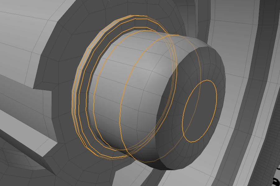 Step 30 Image