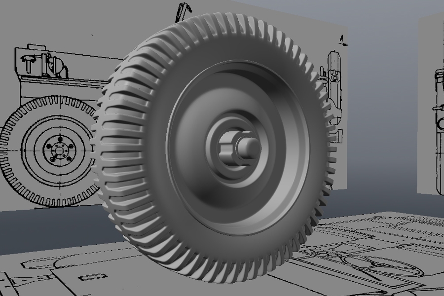 Step 31 Image