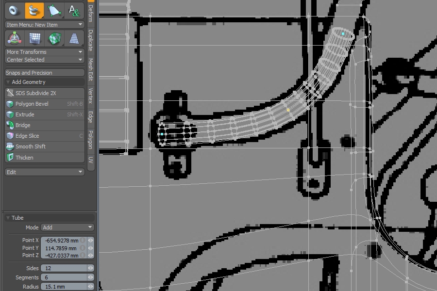 Step 33 Image