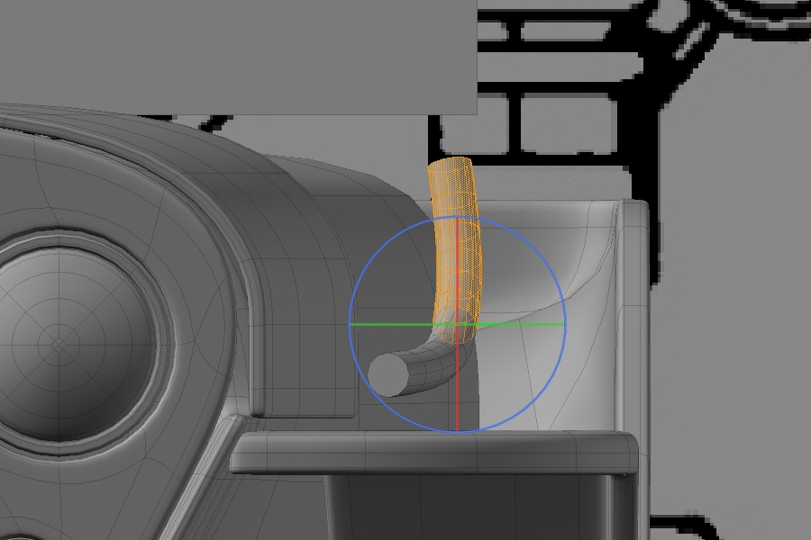 Step 34 Image