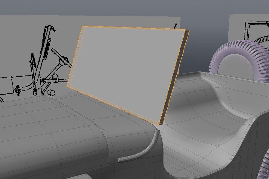Step 35 Image